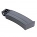 ProMag Archangel Nomad 9-22 w/Sleeve 10 Round Magazine